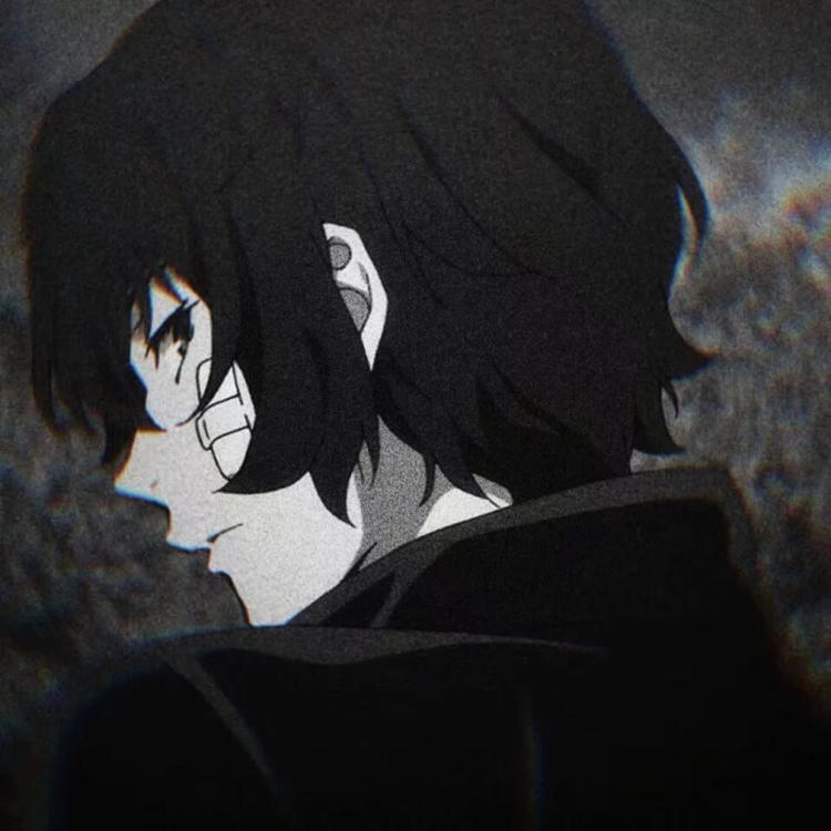 雪代巴（身份：剑心前妻、OVA《追忆篇》核心角色） - 动画电影国语在线观看 - 线上直播